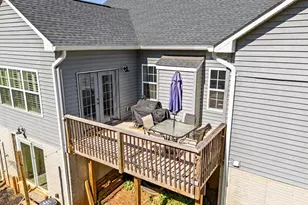 6471 Silk Rd, Jeffersonton, VA 22724 - Photo 48