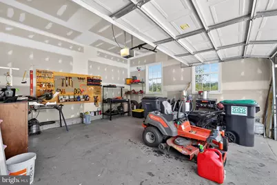 6471 Silk Road, Jeffersonton, VA 22724 - Photo 46