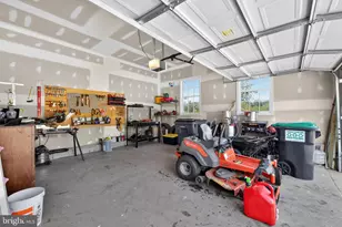 6471 Silk Rd, Jeffersonton, VA 22724 - Photo 46