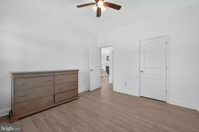 6471 Silk Road, Jeffersonton, VA 22724 - Photo 24