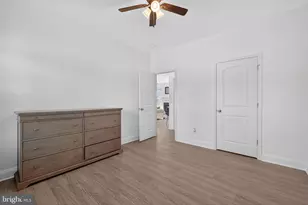 6471 Silk Rd, Jeffersonton, VA 22724 - Photo 24