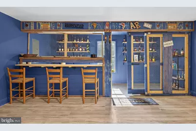 6471 Silk Road, Jeffersonton, VA 22724 - Photo 34