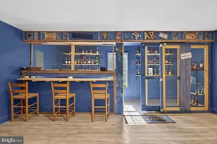 6471 Silk Rd, Jeffersonton, VA 22724 - Photo 34