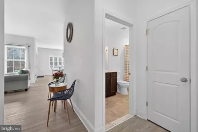 6471 Silk Road, Jeffersonton, VA 22724 - Photo 16