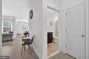 6471 Silk Rd, Jeffersonton, VA 22724 - Photo 16