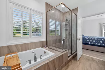 6471 Silk Road, Jeffersonton, VA 22724 - Photo 30