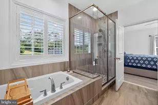 6471 Silk Rd, Jeffersonton, VA 22724 - Photo 30