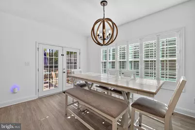 6471 Silk Road, Jeffersonton, VA 22724 - Photo 14