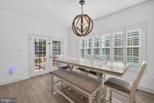 6471 Silk Rd, Jeffersonton, VA 22724 - Photo 14