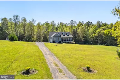 6471 Silk Road, Jeffersonton, VA 22724 - Photo 2