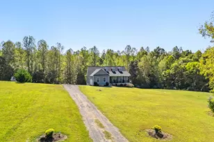 6471 Silk Rd, Jeffersonton, VA 22724 - Photo 2