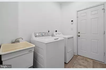 6471 Silk Road, Jeffersonton, VA 22724 - Photo 18