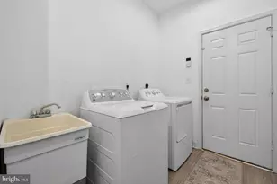 6471 Silk Rd, Jeffersonton, VA 22724 - Photo 18