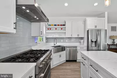 6471 Silk Road, Jeffersonton, VA 22724 - Photo 12