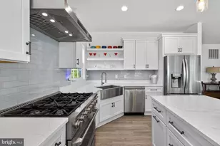 6471 Silk Rd, Jeffersonton, VA 22724 - Photo 12