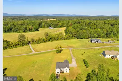 6471 Silk Road, Jeffersonton, VA 22724 - Photo 52