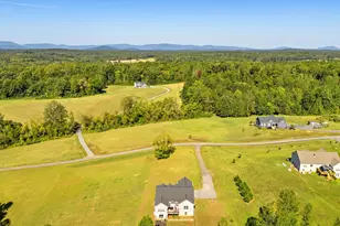 6471 Silk Rd, Jeffersonton, VA 22724 - Photo 52