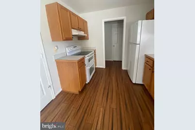 613 Clubhouse Way, Culpeper, VA 22701 - Photo 2