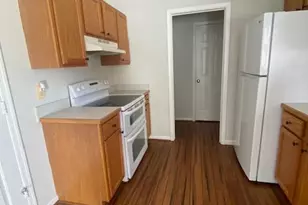 613 Clubhouse Way, Culpeper, VA 22701 - Photo 2