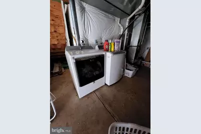 613 Clubhouse Way, Culpeper, VA 22701 - Photo 14