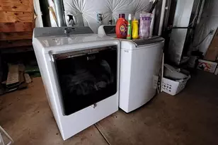 613 Clubhouse Way, Culpeper, VA 22701 - Photo 14