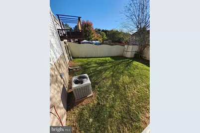 613 Clubhouse Way, Culpeper, VA 22701 - Photo 16