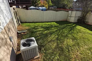 613 Clubhouse Way, Culpeper, VA 22701 - Photo 16