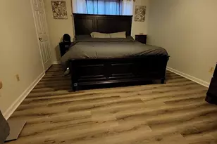 613 Clubhouse Way, Culpeper, VA 22701 - Photo 6