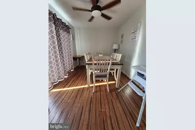 613 Clubhouse Way, Culpeper, VA 22701 - Photo 4