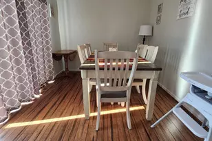 613 Clubhouse Way, Culpeper, VA 22701 - Photo 4