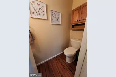 613 Clubhouse Way, Culpeper, VA 22701 - Photo 10