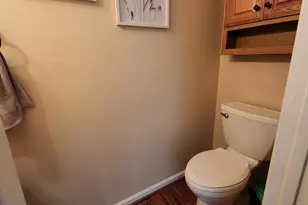 613 Clubhouse Way, Culpeper, VA 22701 - Photo 10