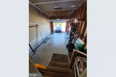 613 Clubhouse Way, Culpeper, VA 22701 - Photo 12