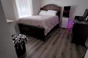 613 Clubhouse Way, Culpeper, VA 22701 - Photo 8