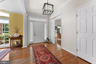 2020 Golf Drive, Culpeper, VA 22701 - Photo 8