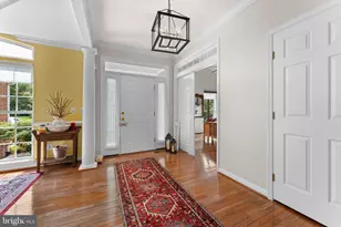 2020 Golf Dr, Culpeper, VA 22701 - Photo 8