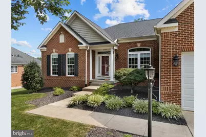 2020 Golf Drive, Culpeper, VA 22701 - Photo 6