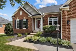 2020 Golf Dr, Culpeper, VA 22701 - Photo 6