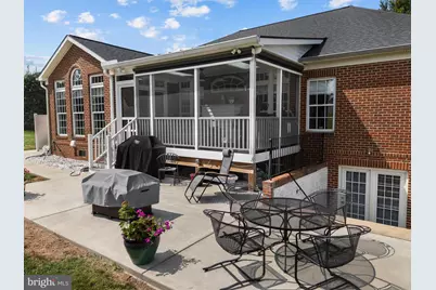 2020 Golf Drive, Culpeper, VA 22701 - Photo 44