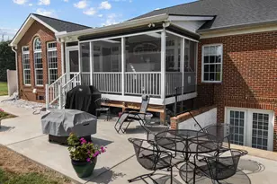 2020 Golf Dr, Culpeper, VA 22701 - Photo 44