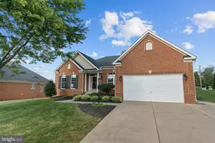 2020 Golf Dr, Culpeper, VA 22701 - Photo 4