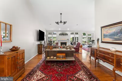 2020 Golf Drive, Culpeper, VA 22701 - Photo 10