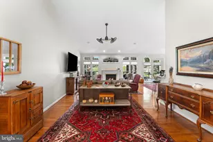 2020 Golf Dr, Culpeper, VA 22701 - Photo 10