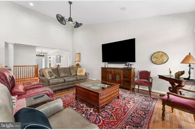 2020 Golf Drive, Culpeper, VA 22701 - Photo 12