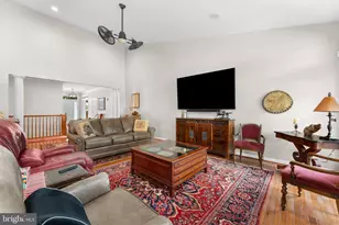 2020 Golf Dr, Culpeper, VA 22701 - Photo 12