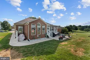 2020 Golf Dr, Culpeper, VA 22701 - Photo 48