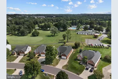 2020 Golf Drive, Culpeper, VA 22701 - Photo 50