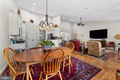 2020 Golf Drive, Culpeper, VA 22701 - Photo 24