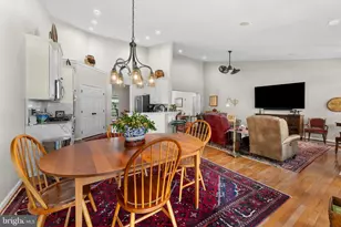 2020 Golf Dr, Culpeper, VA 22701 - Photo 24