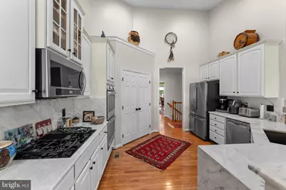 2020 Golf Drive, Culpeper, VA 22701 - Photo 20